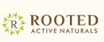 Rooted Actives Coupons